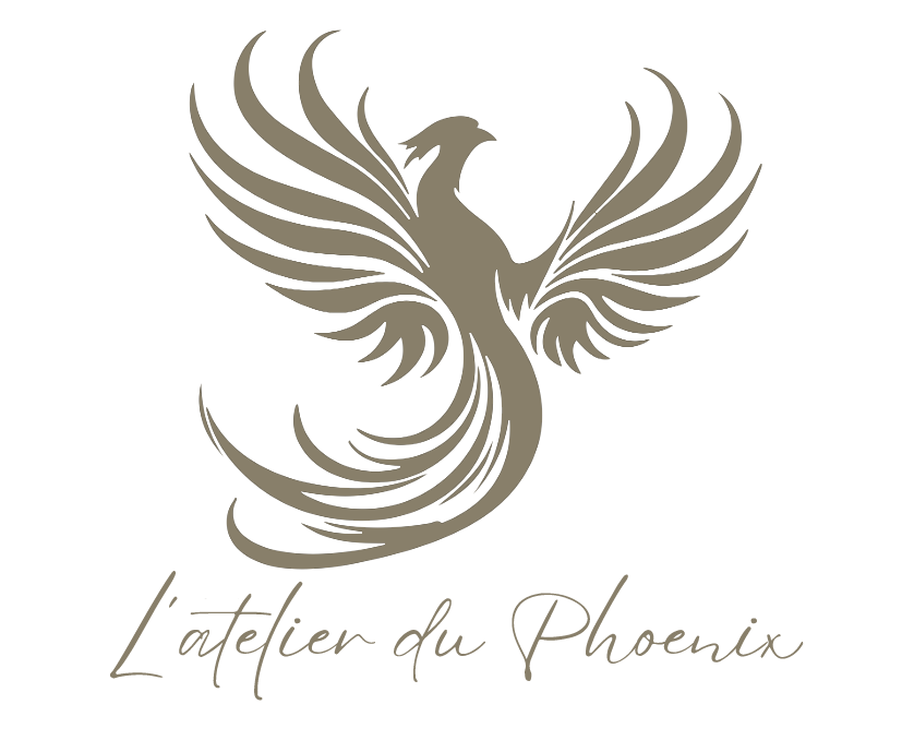 L'atelier du Phoenix